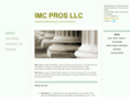imcpros.com