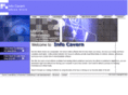 infocavern.com