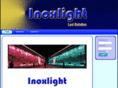 inoxlight.com