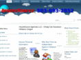 insuresource.net