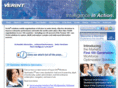 intelinaction.com