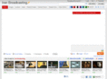 iranbroadcasting.com
