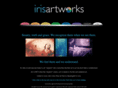 irisartworks.com