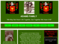 irish-adams.com