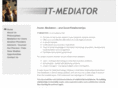 it-mediator.com