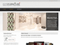 italfurnituresrl.com