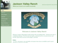 jacksonvalleyranch.net