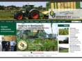 janssen-rhede.com