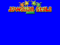 jawaiianstyle.com