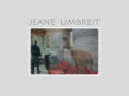 jeaneumbreit.com