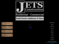 jetsconstruction.com