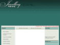 jewelerynews.com