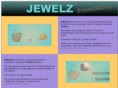 jewelzpromotions.com