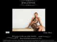 jewlz4ever.com