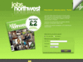 jobs-nw.co.uk