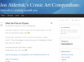 jonalderink.com