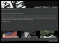 josephlonas.com