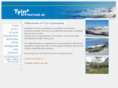 jotunheimen-hytteutleie.com