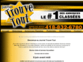 journaltrouvetout.net