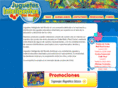 juguetesinteligentesdelmundo.com