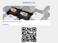 kbdmania.com