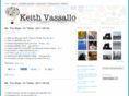 keithvassallo.net