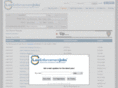 kyhighwaypatroljobs.com