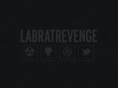 labratrevenge.com