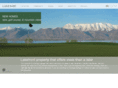 lakesideutah.com