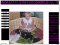 landastaff.com