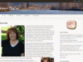 laneltaylor.com