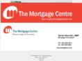 langleymortgagecentre.com