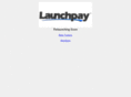 launchpay.com