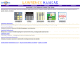 lawrence-ks.net