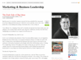leader4hire.net