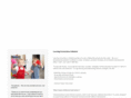 learningconnectionsunlimited.com