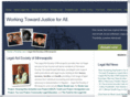 legalaidmpls.com