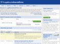 legalrecruitmentfirms.com