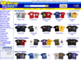 licensed-2-tees.com