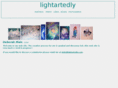 lightartedly.com