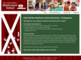 littleredbarnmontessori.com