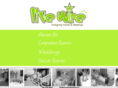 livewireevents.ca