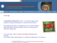 longroses.com
