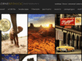 lorneresnick.com