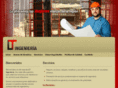 ltingenieria.com