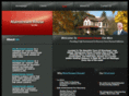 mainstreamhouse.com