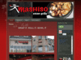 mashisoag.com