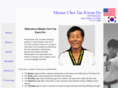 masterchoi.net