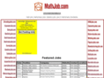 mathjob.com