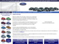 matlockFord.co.uk